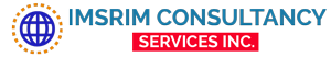 IMSRIM CONSULTANCY SERVICES INC.